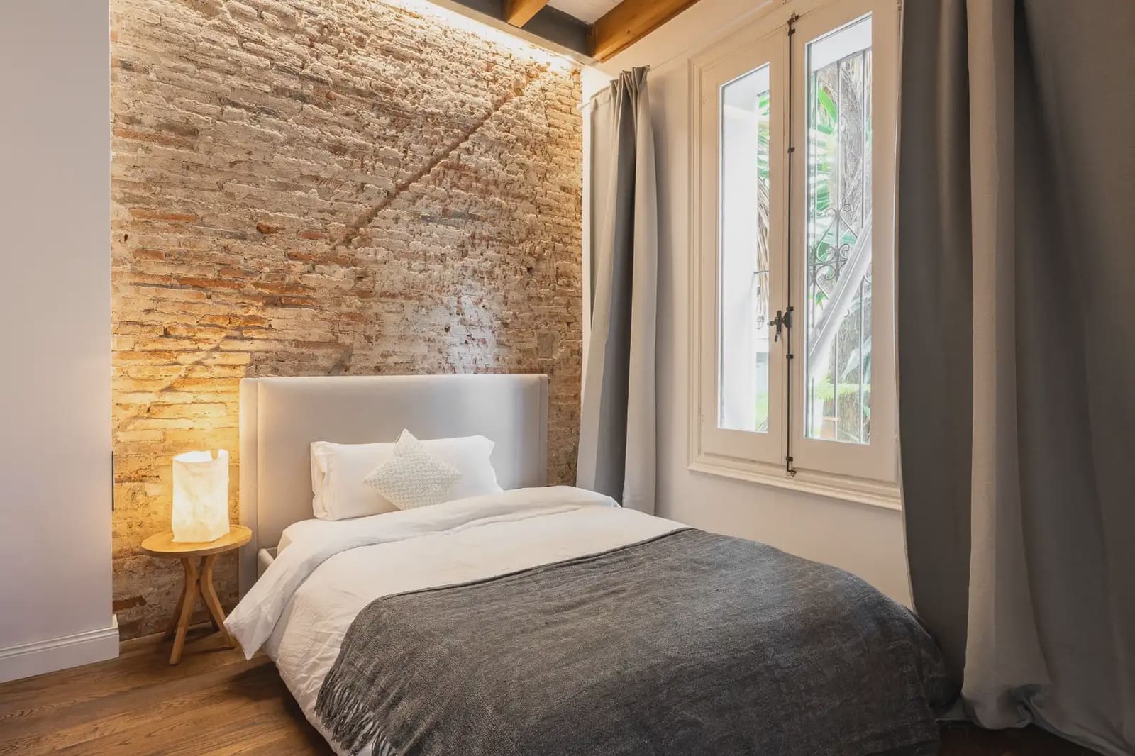 5 soveværelse Villa til salg i Barcelona by med swimmingpool - € 2.600.000 (Ref: 9889061)