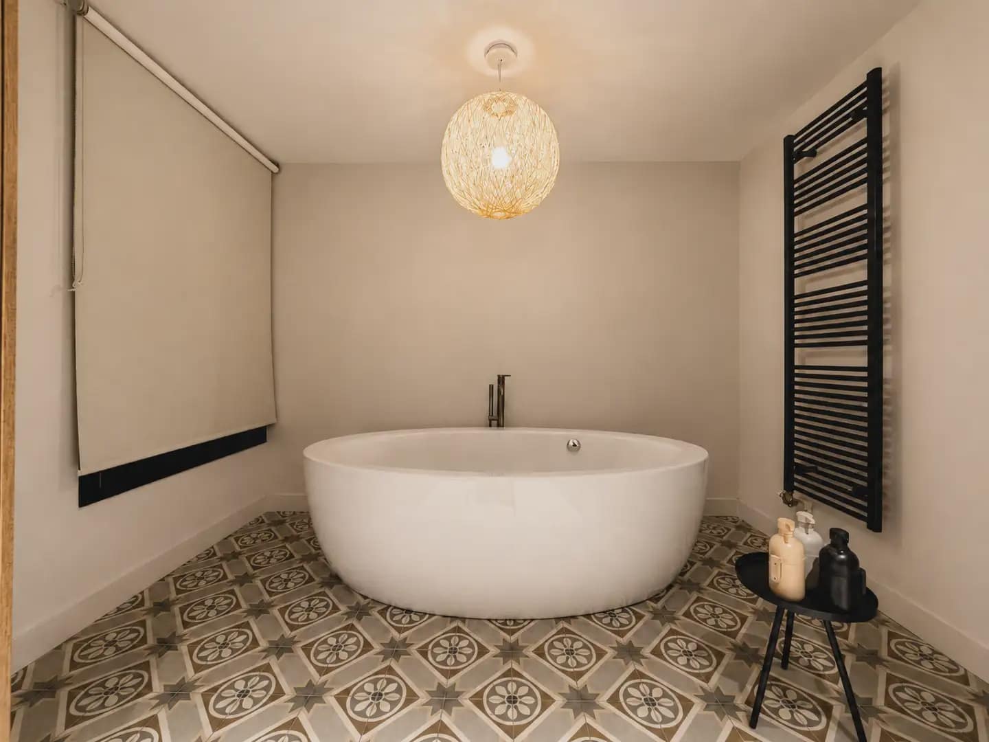 4 camera da letto Appartamento in vendita in Barcelona citta con garage - 1.695.000 € (Rif: 9890629)