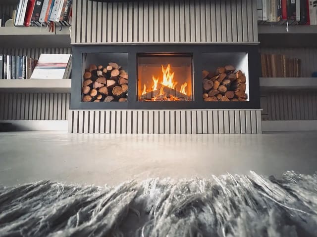 4 camera da letto Appartamento in vendita in L'Antiga Esquerra de L'Eixample, Barcelona città con garage - 1.695.000 € (Rif: 9890629)