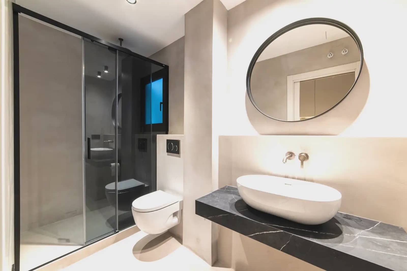 4 camera da letto Appartamento in vendita in Barcelona citta con garage - 1.695.000 € (Rif: 9890629)