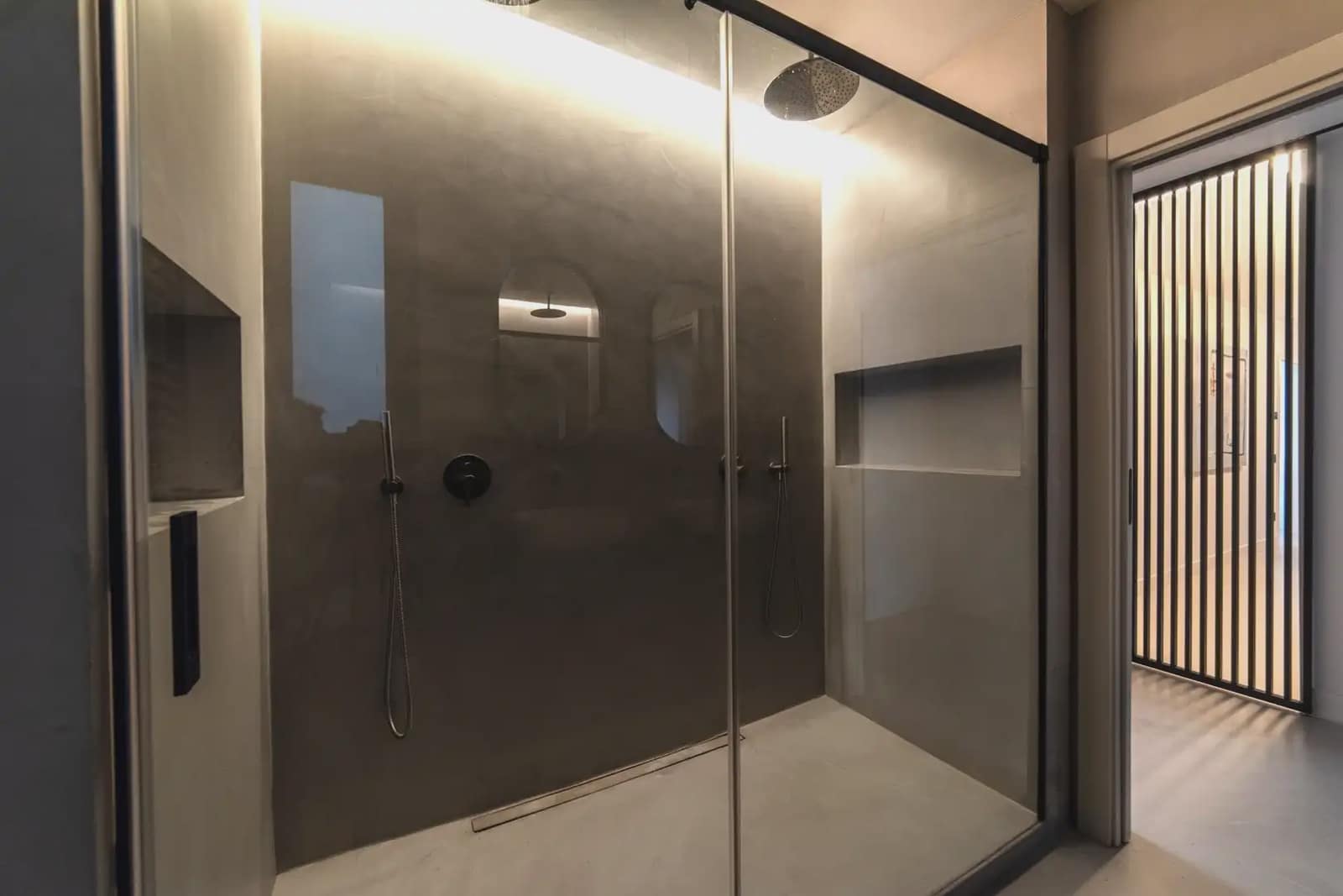 4 camera da letto Appartamento in vendita in Barcelona citta con garage - 1.695.000 € (Rif: 9890629)
