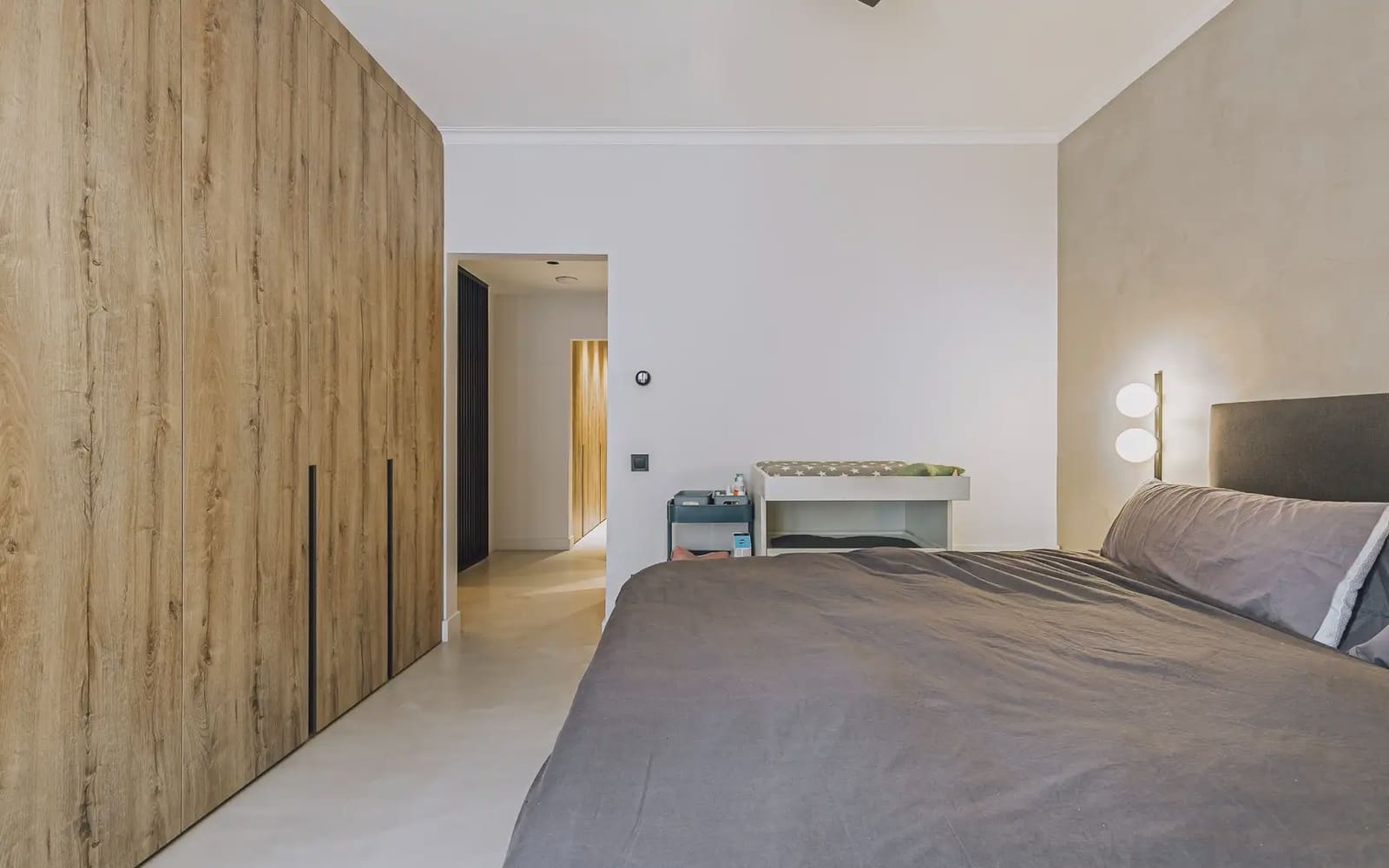 Piso de 3 habitaciones en Barcelona ciudad en venta - 1.395.000 € (Ref: 9890629)