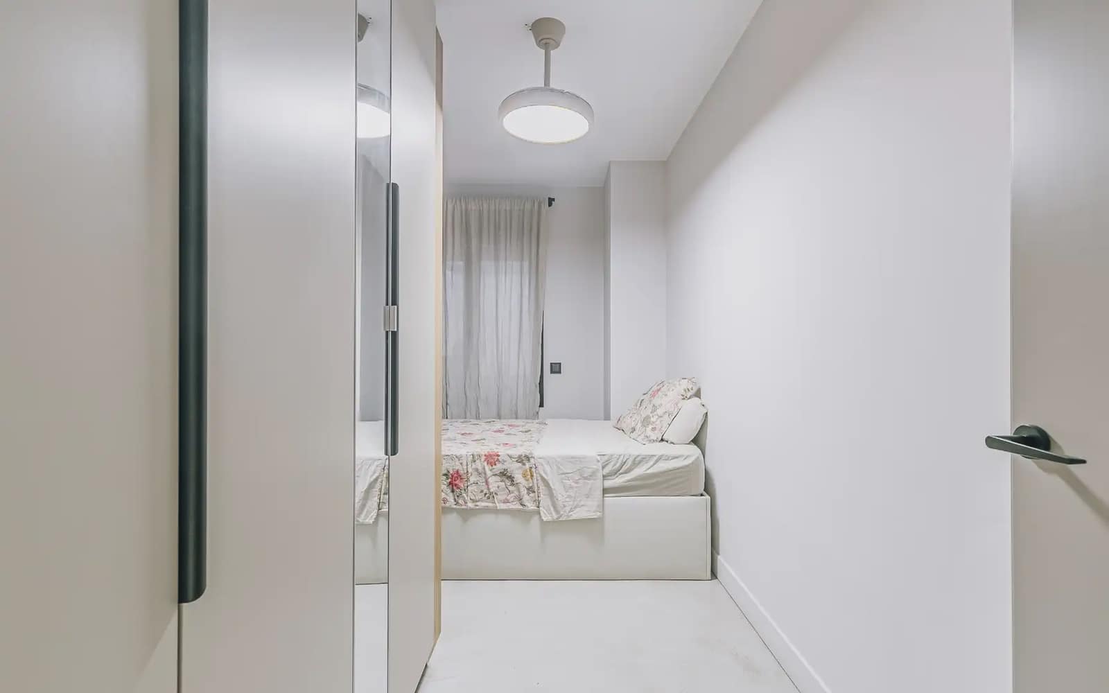 Piso de 3 habitaciones en Barcelona ciudad en venta - 1.395.000 € (Ref: 9890629)