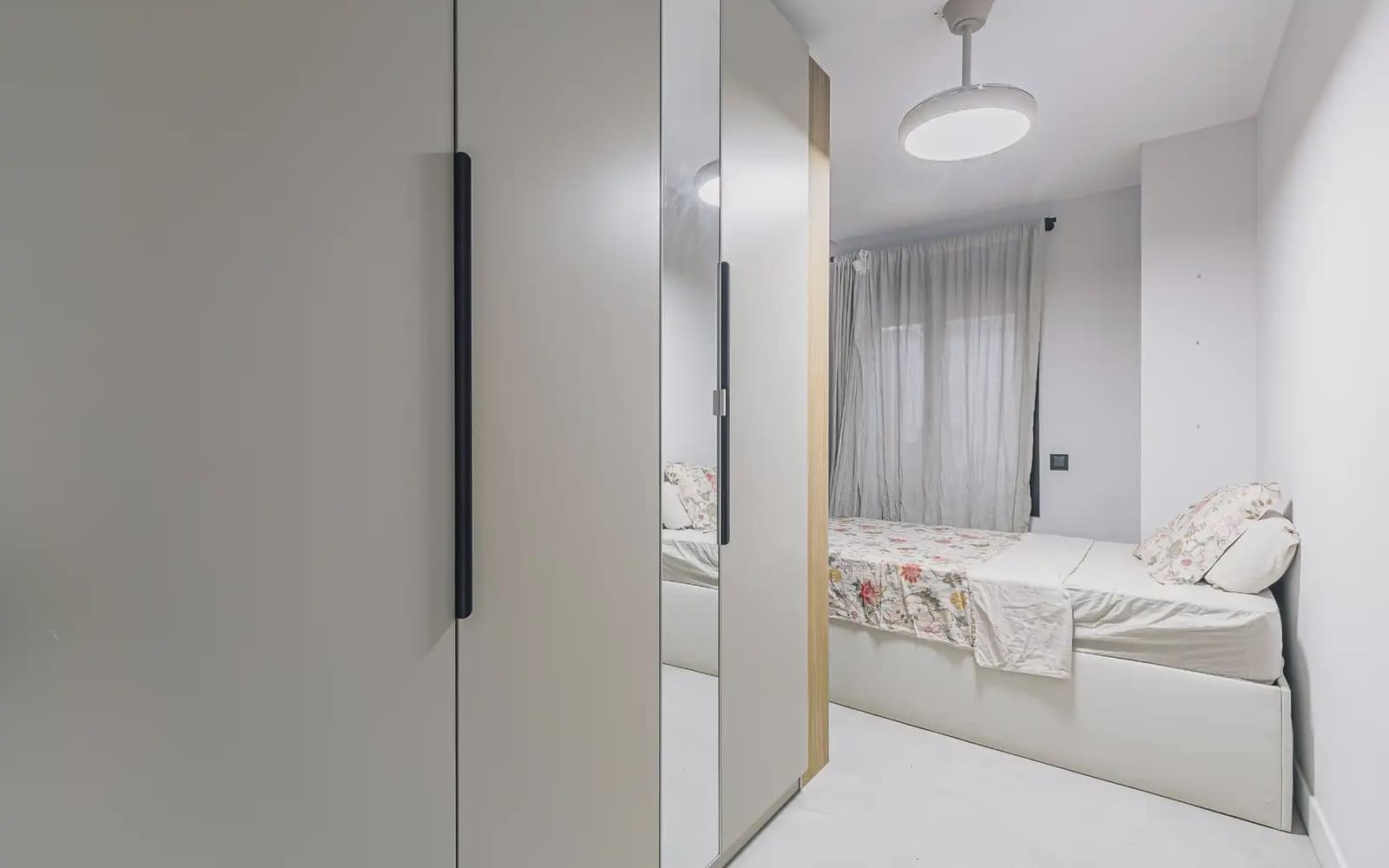Piso de 3 habitaciones en Barcelona ciudad en venta - 1.395.000 € (Ref: 9890629)