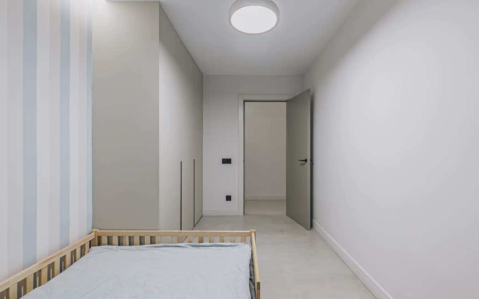 Piso de 3 habitaciones en Barcelona ciudad en venta - 1.395.000 € (Ref: 9890629)