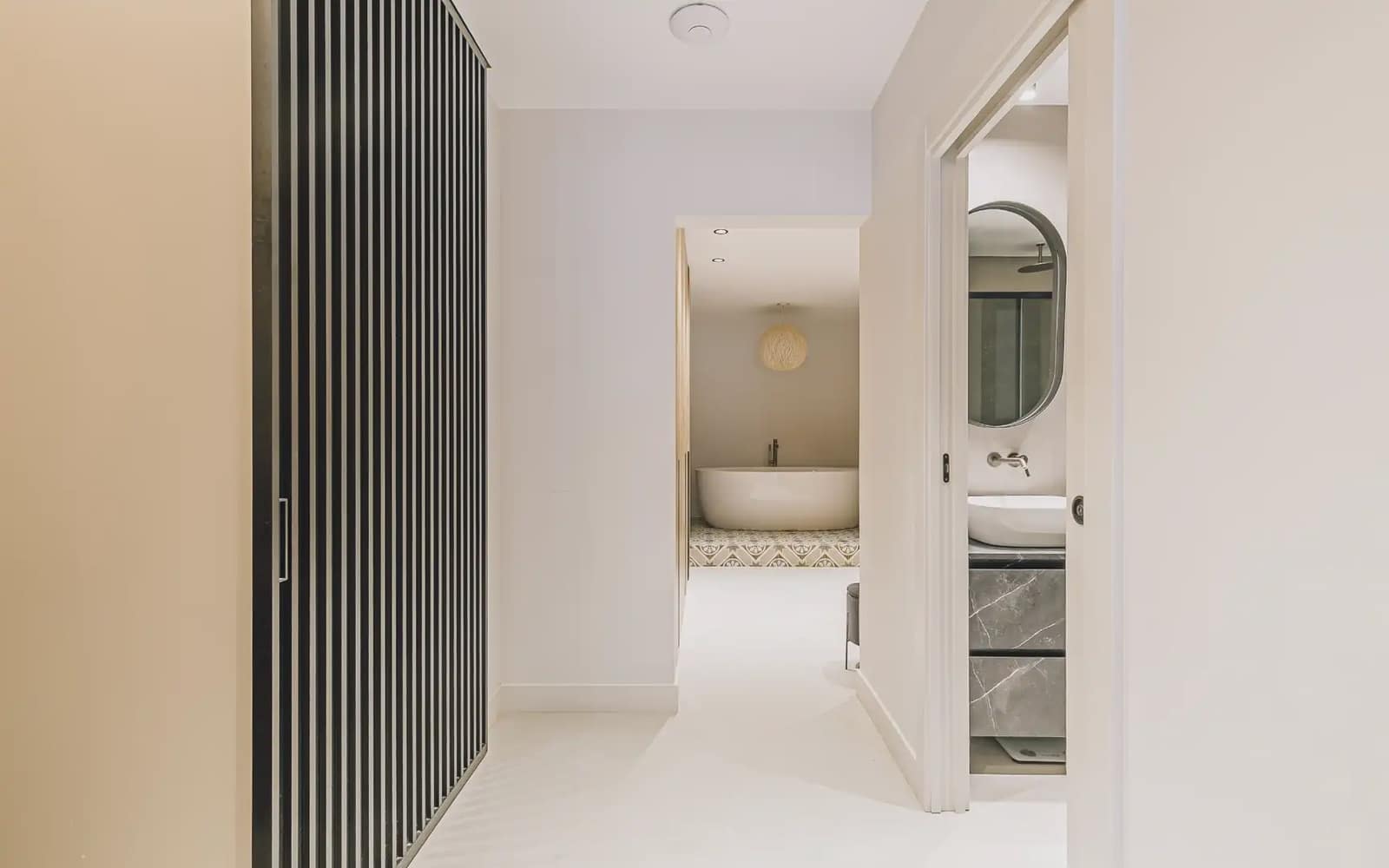 Piso de 3 habitaciones en Barcelona ciudad en venta - 1.395.000 € (Ref: 9890629)