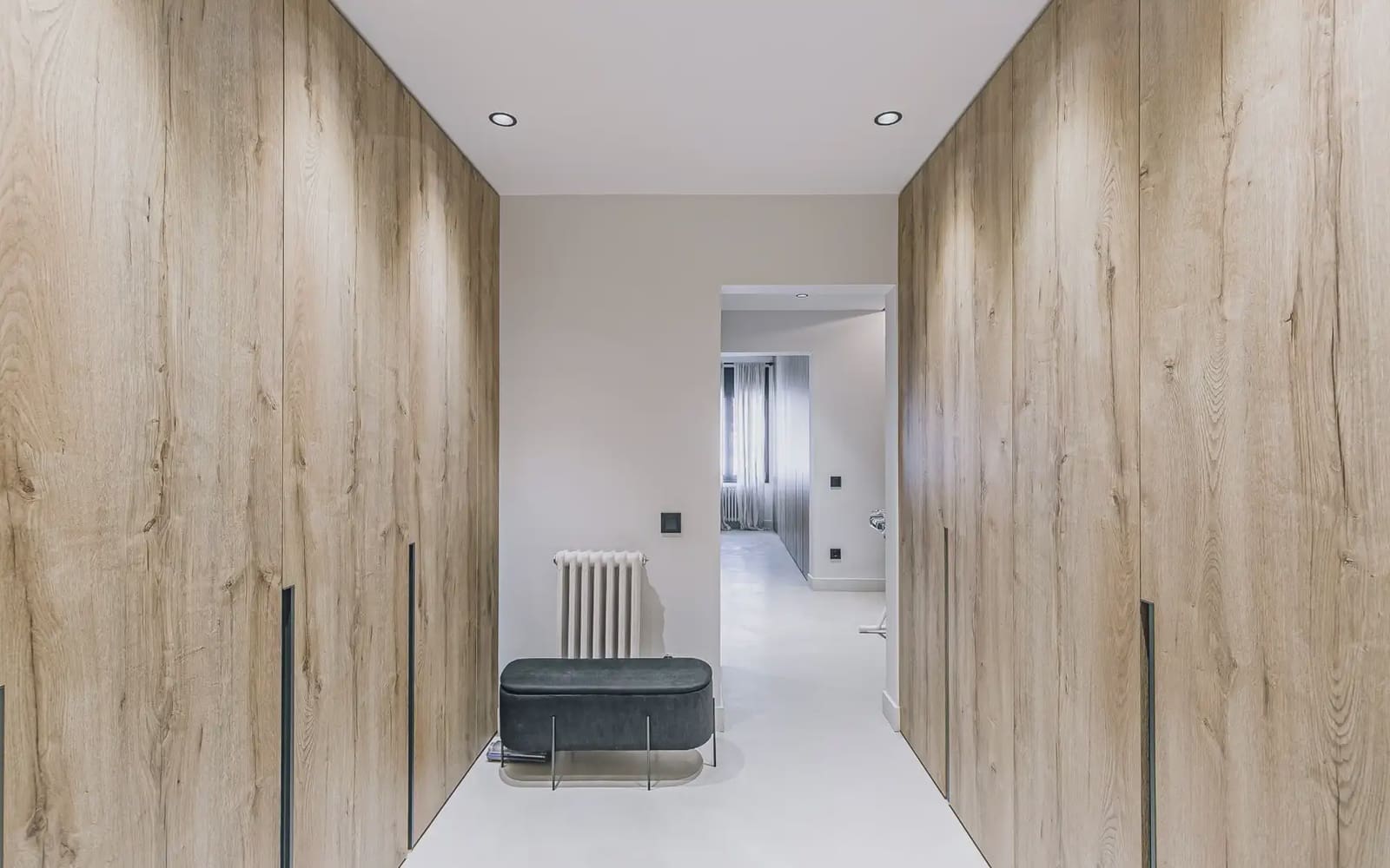 Piso de 3 habitaciones en Barcelona ciudad en venta - 1.395.000 € (Ref: 9890629)