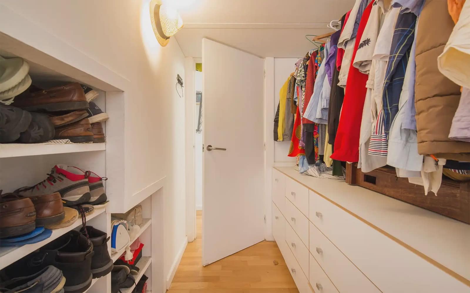 1 sypialnia Mieszkanie na sprzedaż w Miasto Barcelona - 330 000 € (Ref: 9890689)