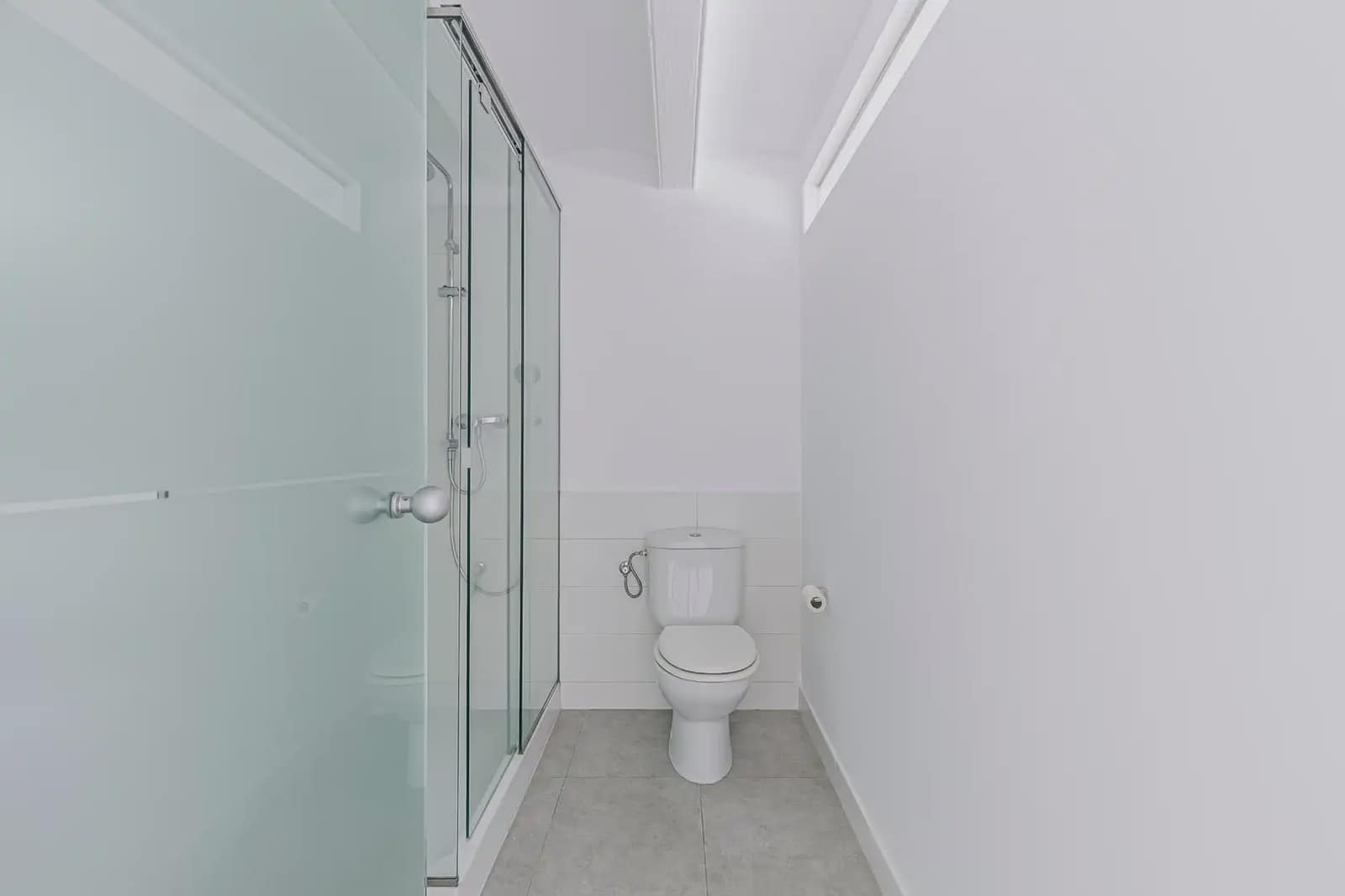 Bureau à louer à Barcelone ville - 1 650 € (Ref: 9897045)