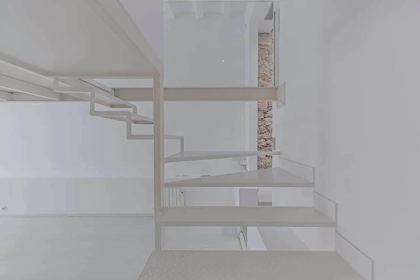 Bureau à louer à Barcelone ville - 1 650 € (Ref: 9897045)