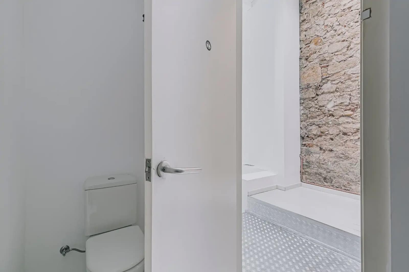 Bureau à louer à Barcelone ville - 1 650 € (Ref: 9897045)