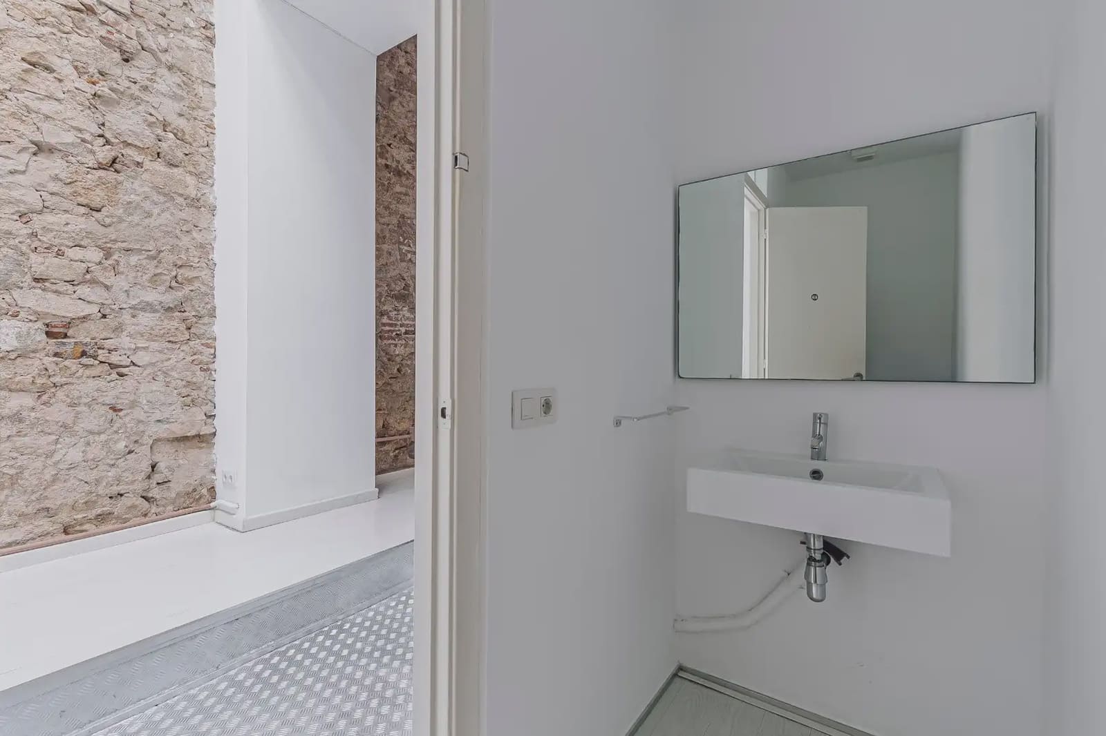 Bureau à louer à Barcelone ville - 1 650 € (Ref: 9897045)