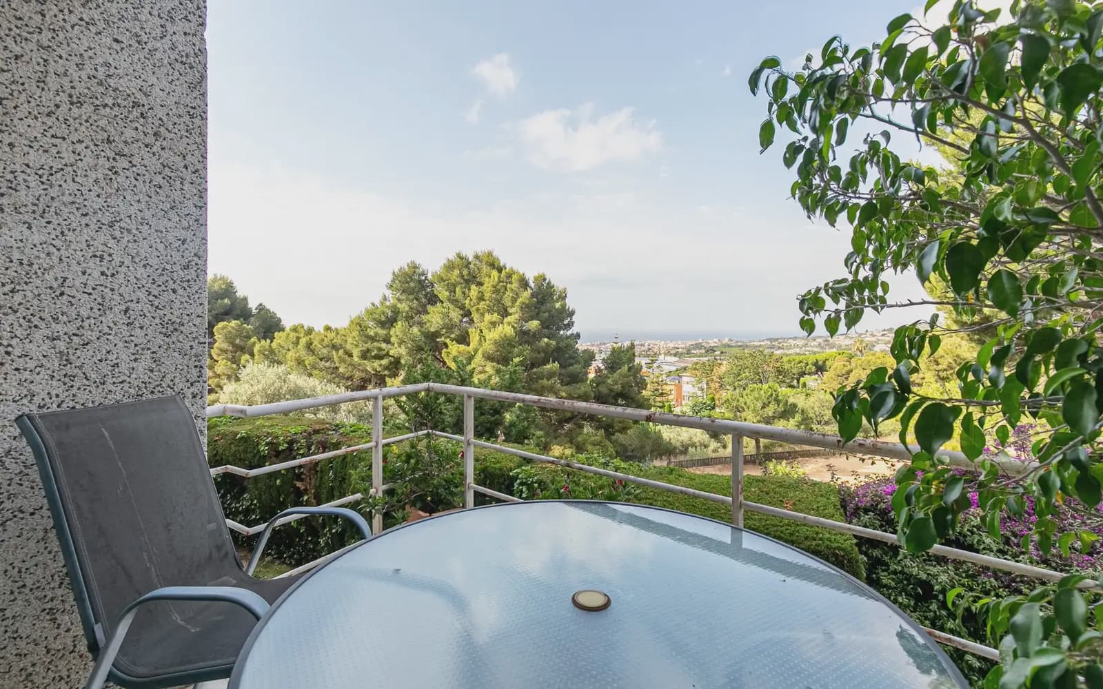 4 bedroom Terraced Villa for sale in Vilassar de Dalt with pool garage - € 595,000 (Ref: 9897049)