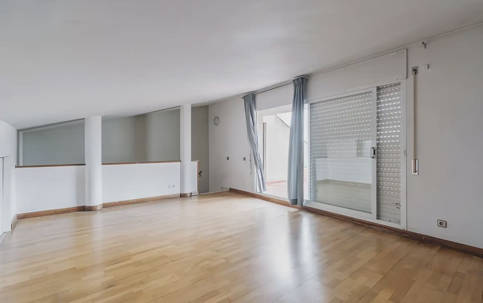 4 bedroom Terraced Villa for sale in Vilassar de Dalt with pool garage - € 595,000 (Ref: 9897049)