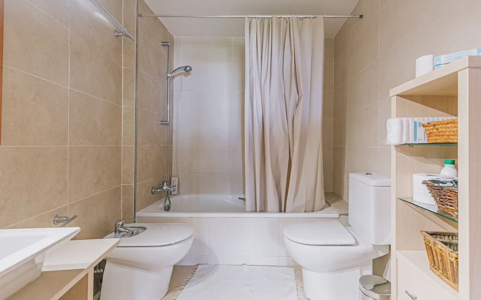 4 bedroom Terraced Villa for sale in Vilassar de Dalt with pool garage - € 595,000 (Ref: 9897049)
