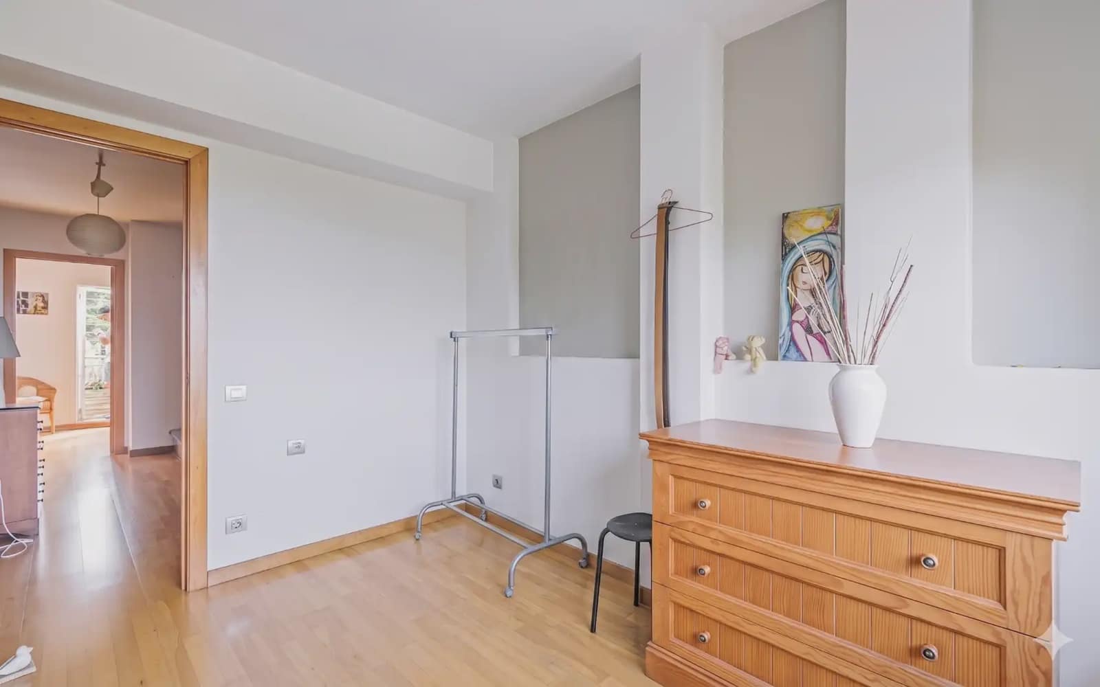 4 bedroom Terraced Villa for sale in Vilassar de Dalt with pool garage - € 595,000 (Ref: 9897049)