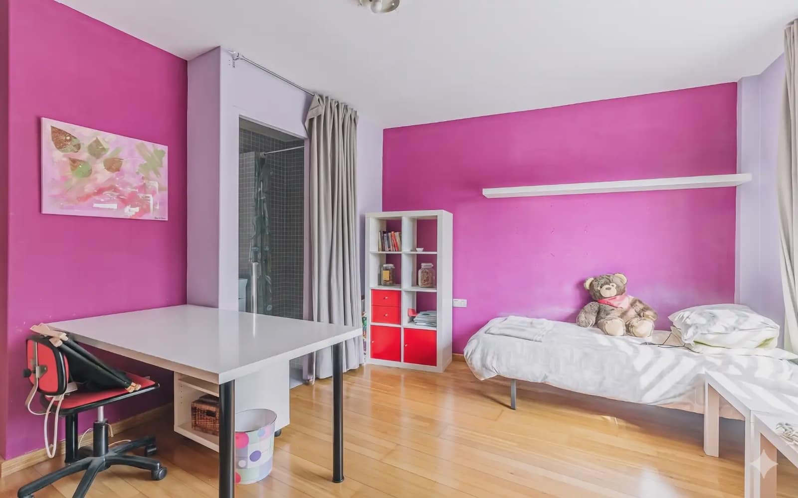4 bedroom Terraced Villa for sale in Vilassar de Dalt with pool garage - € 595,000 (Ref: 9897049)