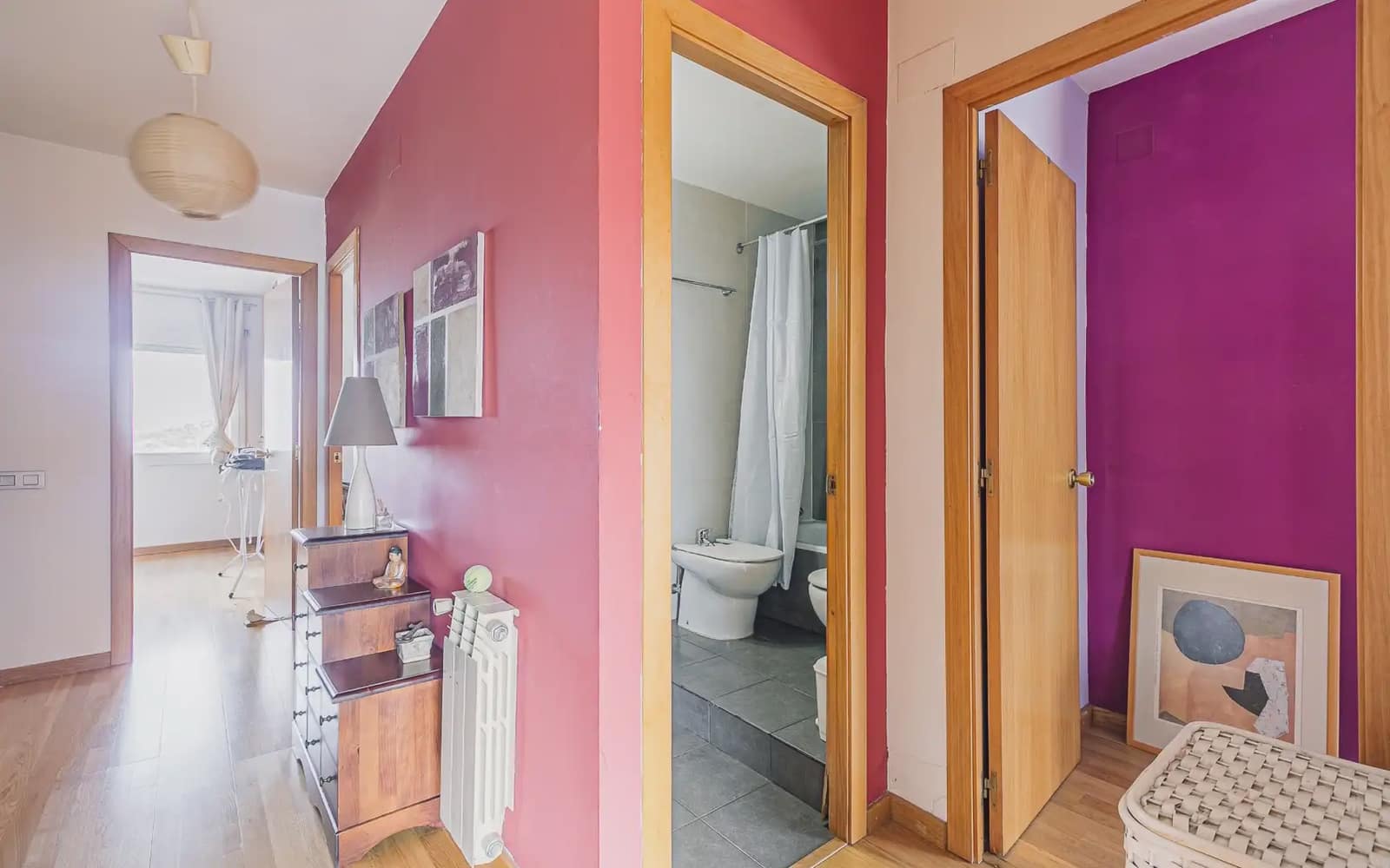 4 bedroom Terraced Villa for sale in Vilassar de Dalt with pool garage - € 595,000 (Ref: 9897049)