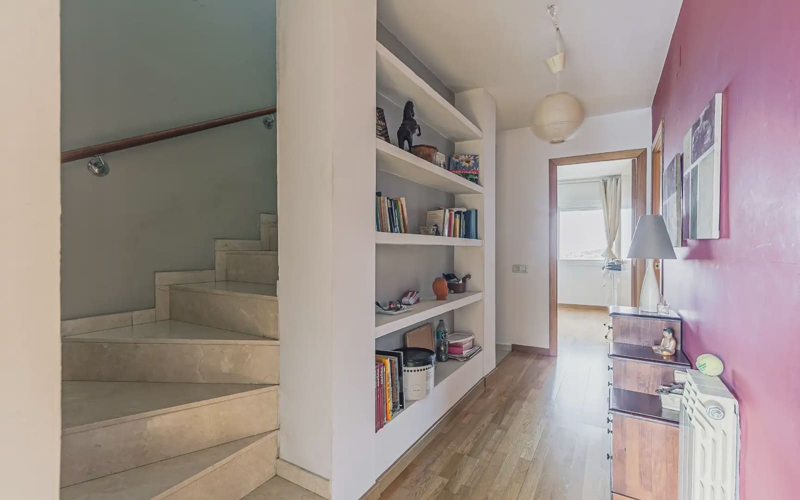4 bedroom Terraced Villa for sale in Vilassar de Dalt with pool garage - € 595,000 (Ref: 9897049)