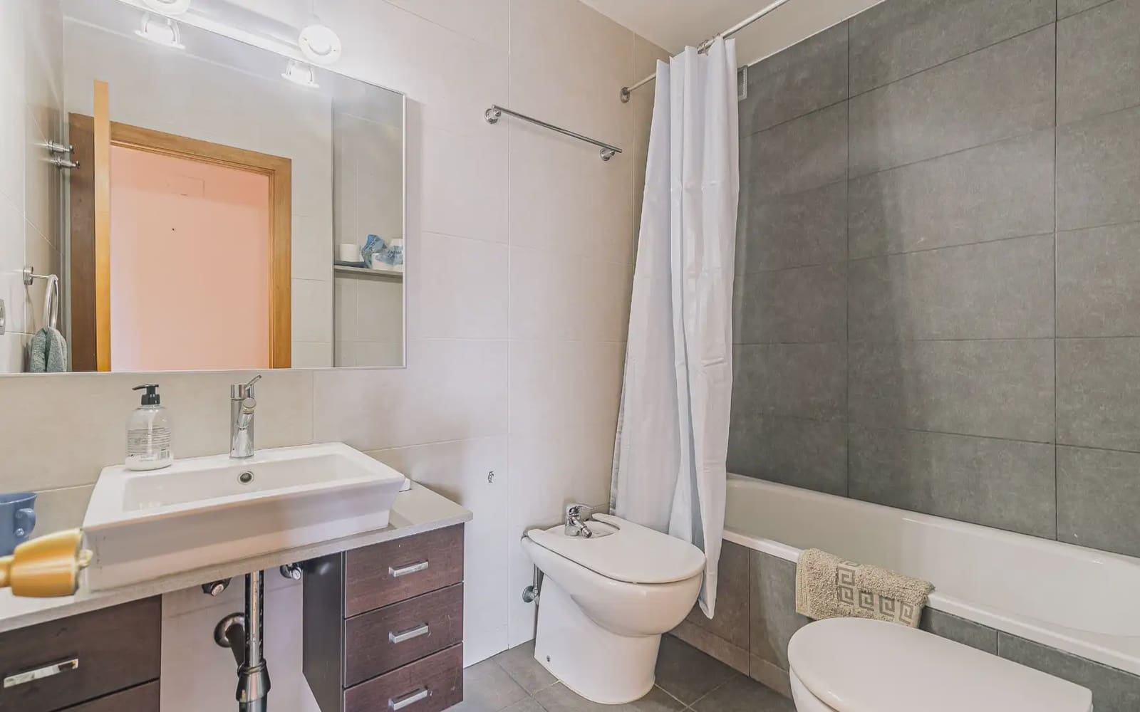 4 bedroom Terraced Villa for sale in Vilassar de Dalt with pool garage - € 595,000 (Ref: 9897049)