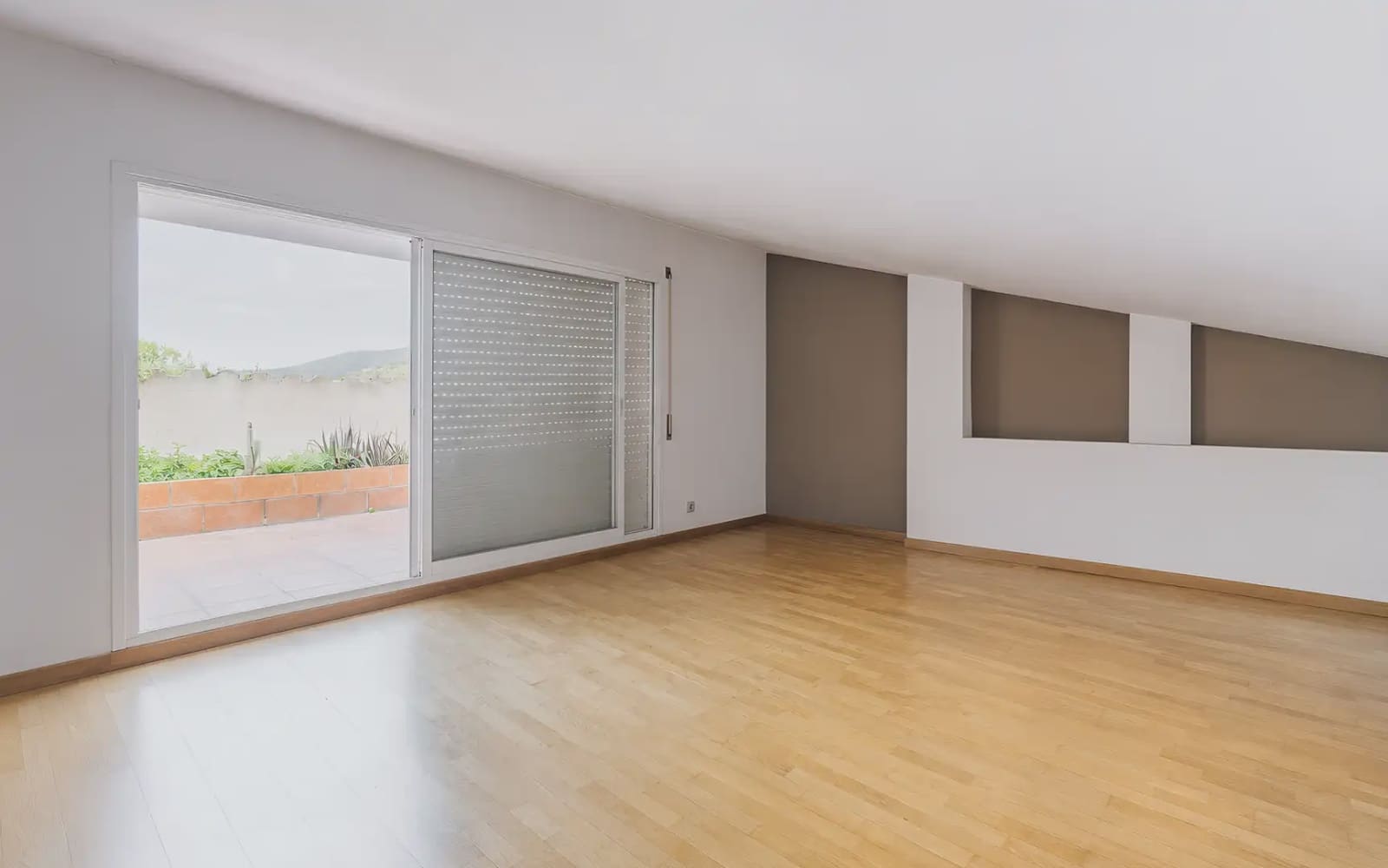4 bedroom Terraced Villa for sale in Vilassar de Dalt with pool garage - € 595,000 (Ref: 9897049)