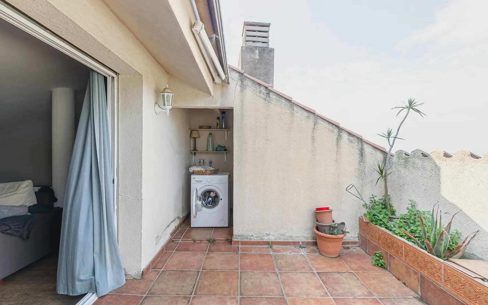 4 bedroom Terraced Villa for sale in Vilassar de Dalt with pool garage - € 595,000 (Ref: 9897049)