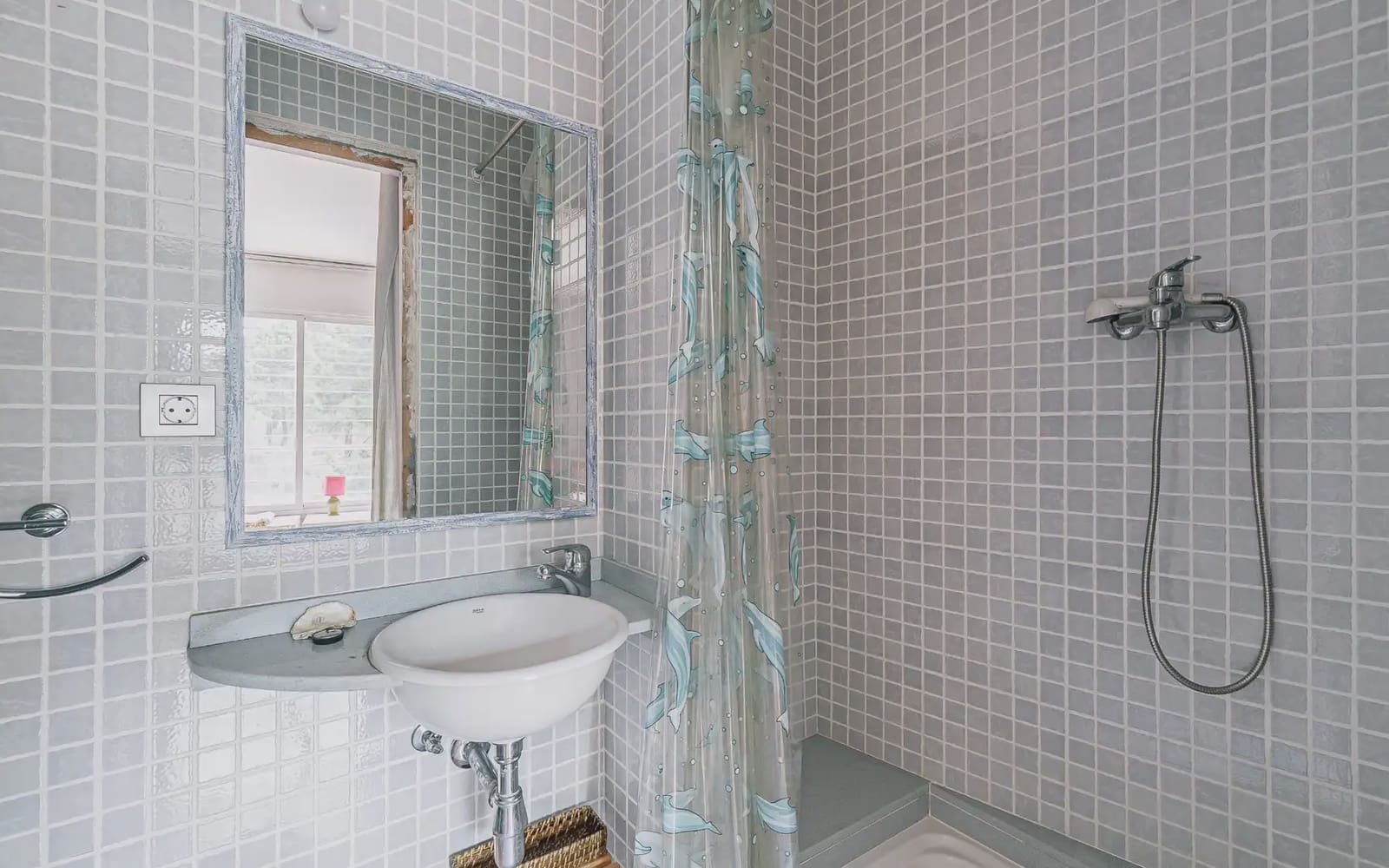 4 bedroom Terraced Villa for sale in Vilassar de Dalt with pool garage - € 595,000 (Ref: 9897049)