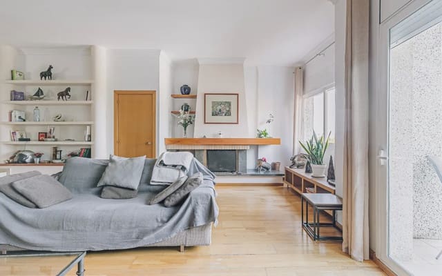 4 camera da letto Villetta a Schiera in vendita in Vilassar de Dalt - 595.000 € (Rif: 9897049)