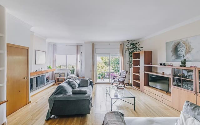4 camera da letto Villetta a Schiera in vendita in Vilassar de Dalt - 595.000 € (Rif: 9897049)