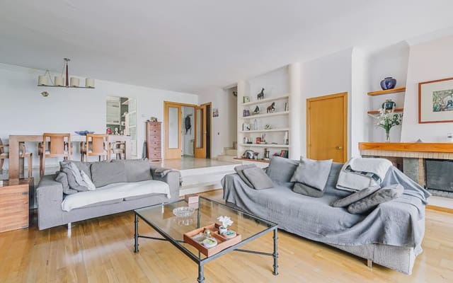 4 camera da letto Villetta a Schiera in vendita in Vilassar de Dalt - 595.000 € (Rif: 9897049)