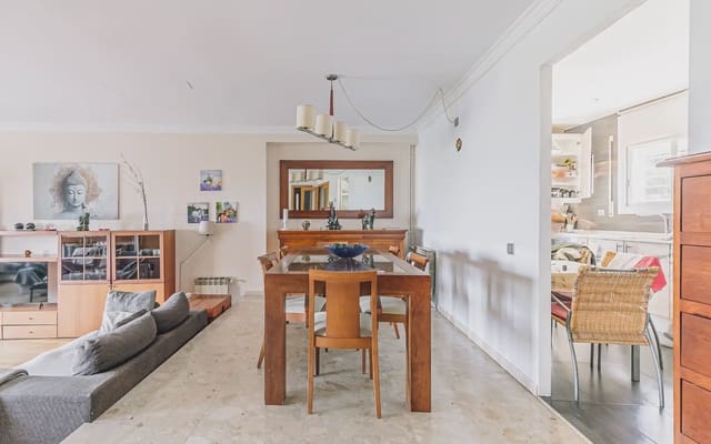 4 camera da letto Villetta a Schiera in vendita in Vilassar de Dalt - 595.000 € (Rif: 9897049)