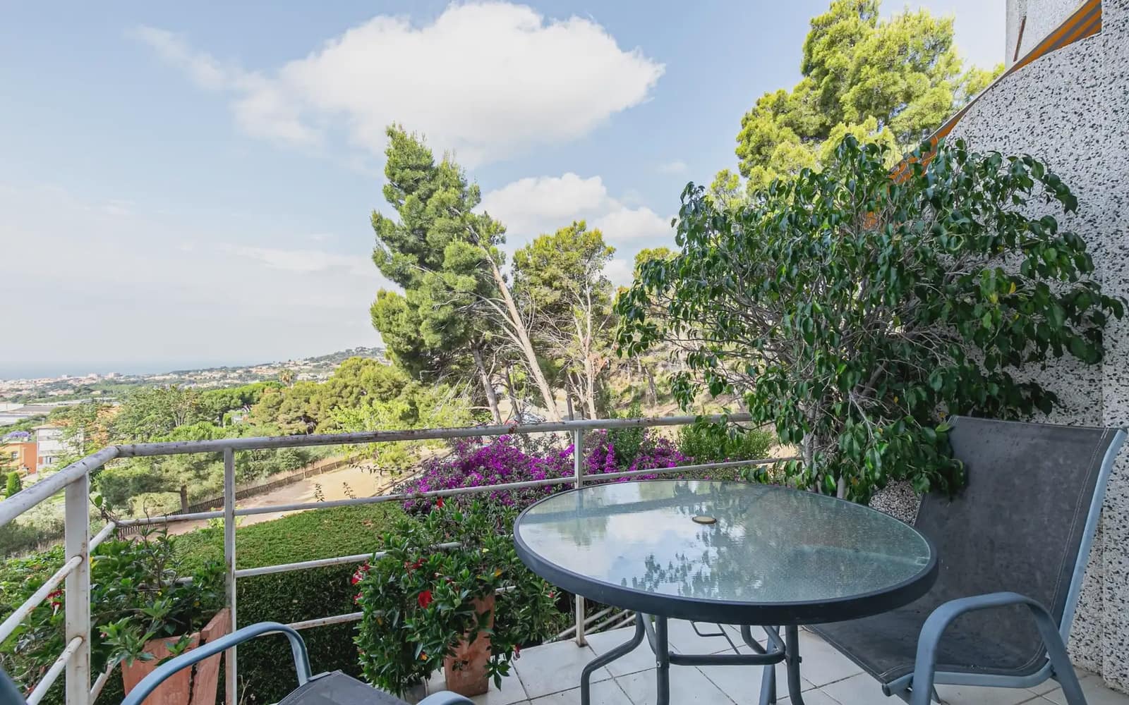 4 bedroom Terraced Villa for sale in Vilassar de Dalt with pool garage - € 595,000 (Ref: 9897049)
