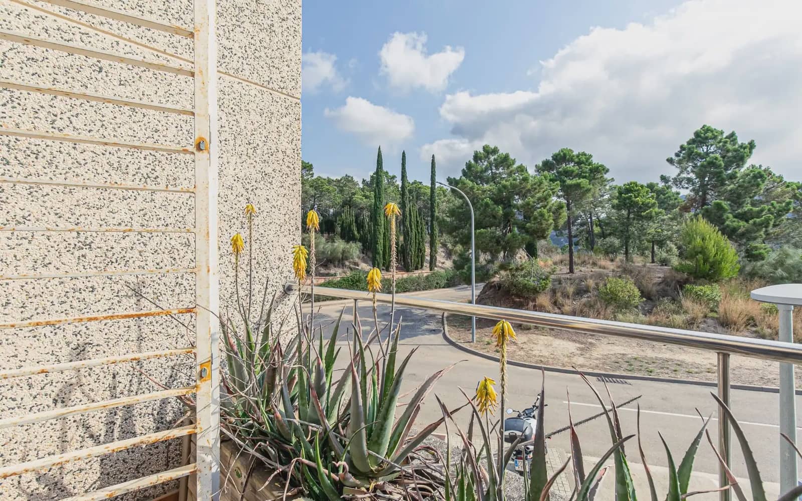 4 bedroom Terraced Villa for sale in Vilassar de Dalt with pool garage - € 595,000 (Ref: 9897049)