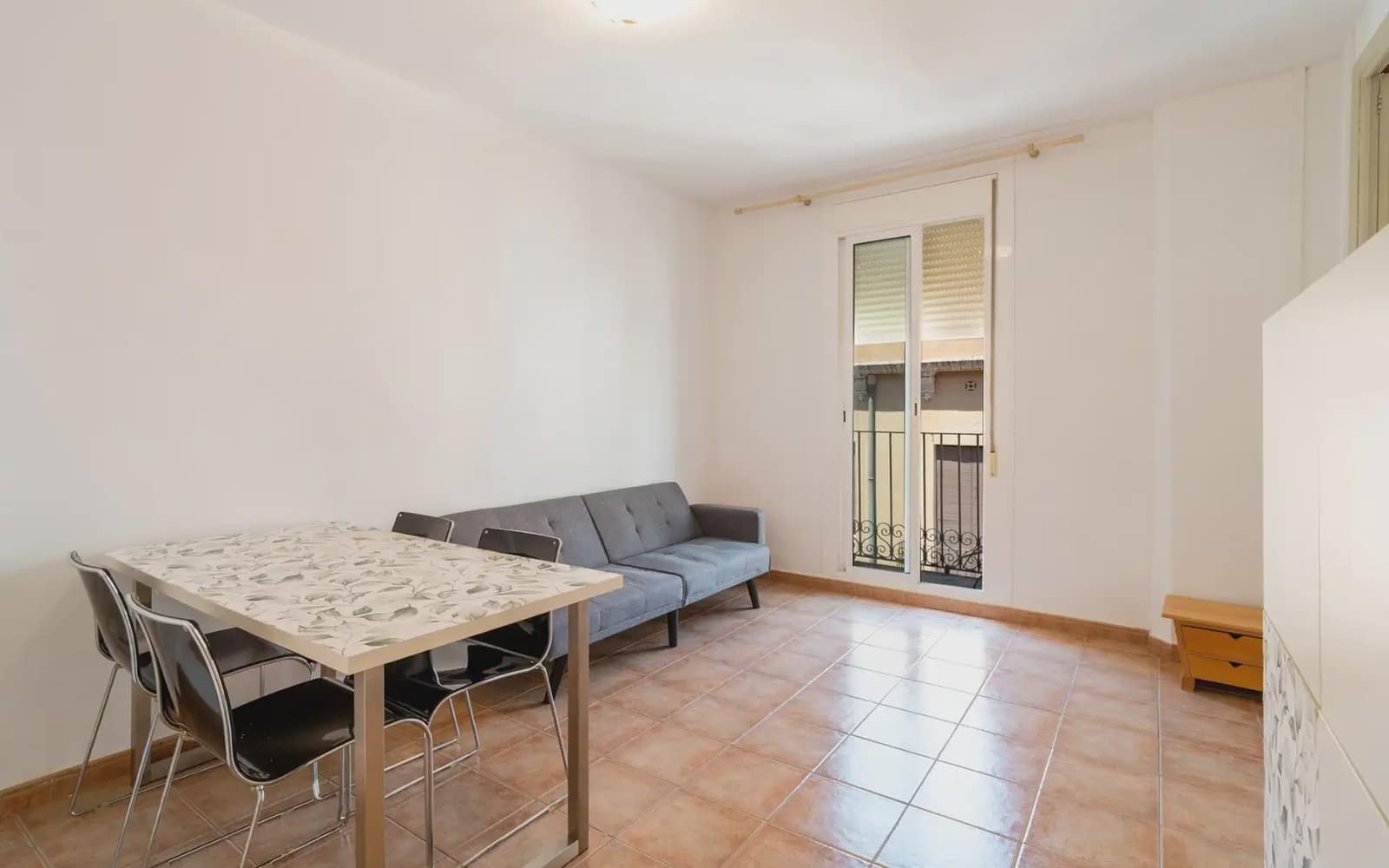 2 chambre Appartement à vendre à Reus - 130 000 € (Ref: 9902483)