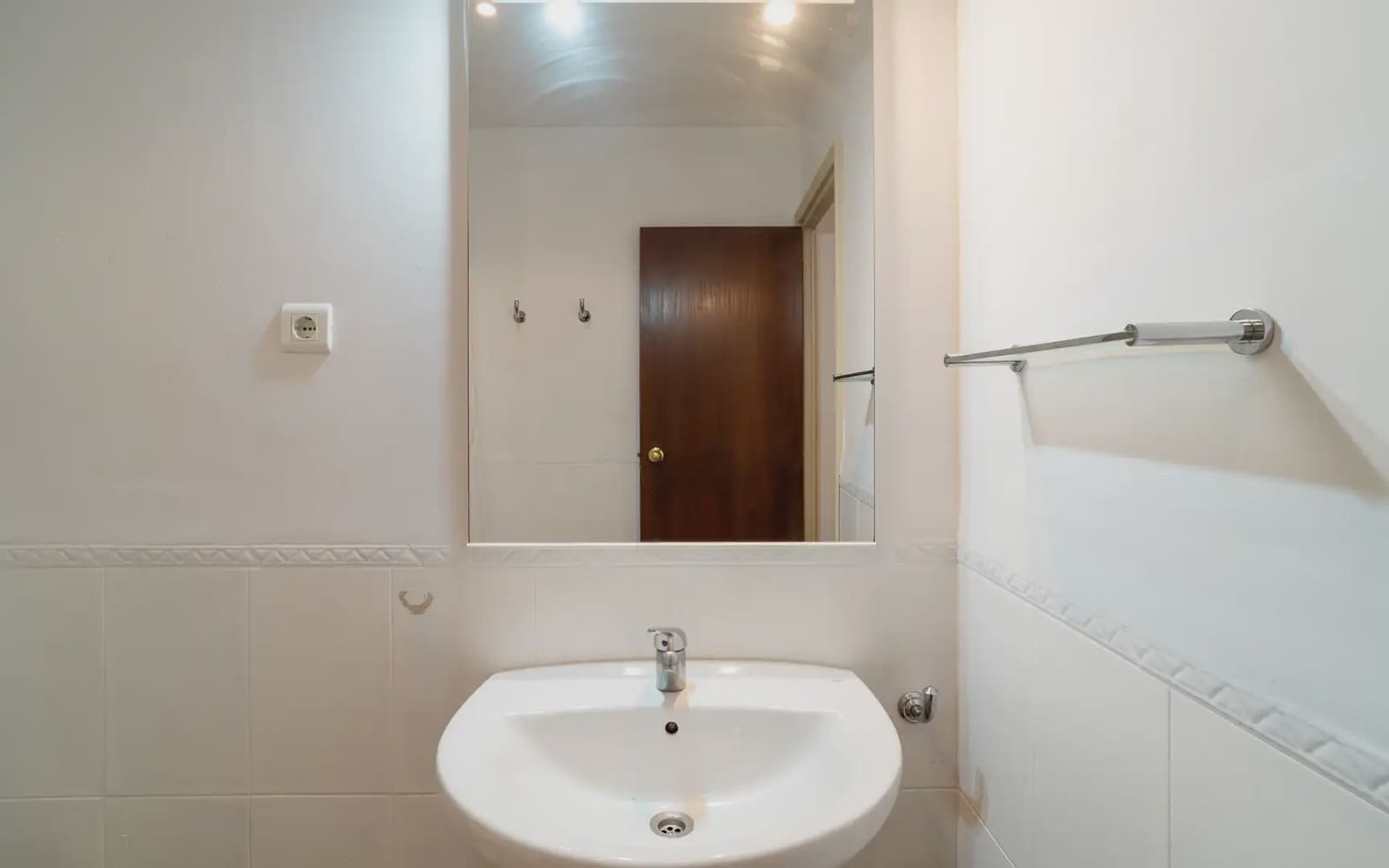 2 chambre Appartement à vendre à Reus - 130 000 € (Ref: 9902483)