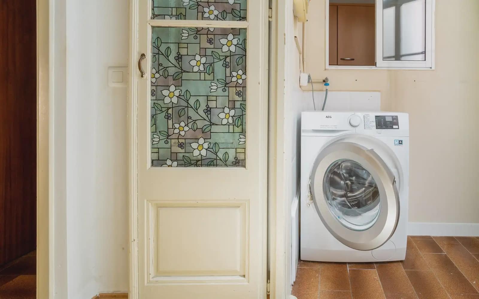 2 chambre Appartement à vendre à Reus - 130 000 € (Ref: 9902483)