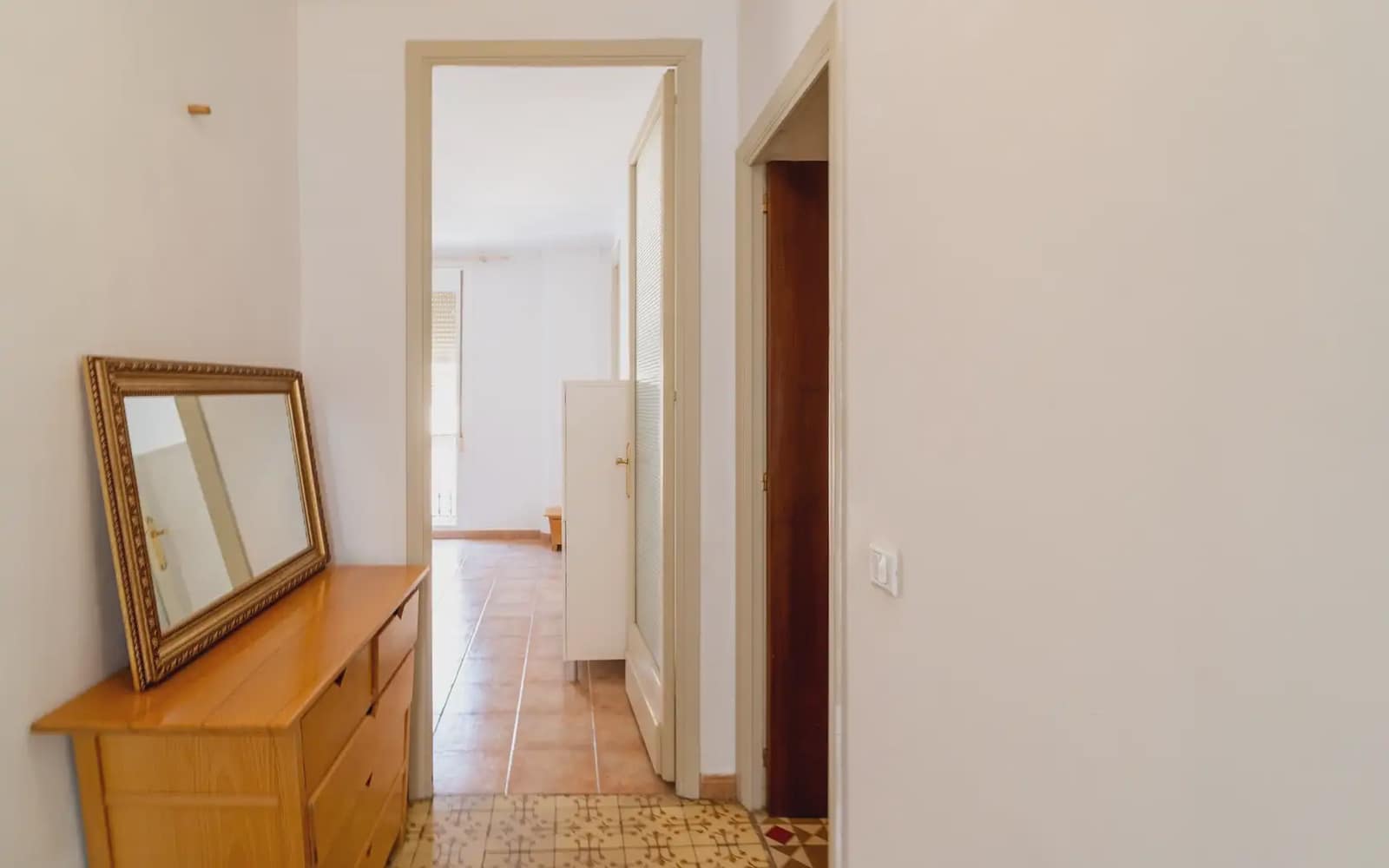 2 chambre Appartement à vendre à Reus - 130 000 € (Ref: 9902483)