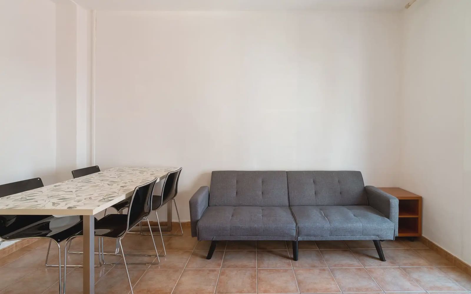 2 chambre Appartement à vendre à Reus - 130 000 € (Ref: 9902483)