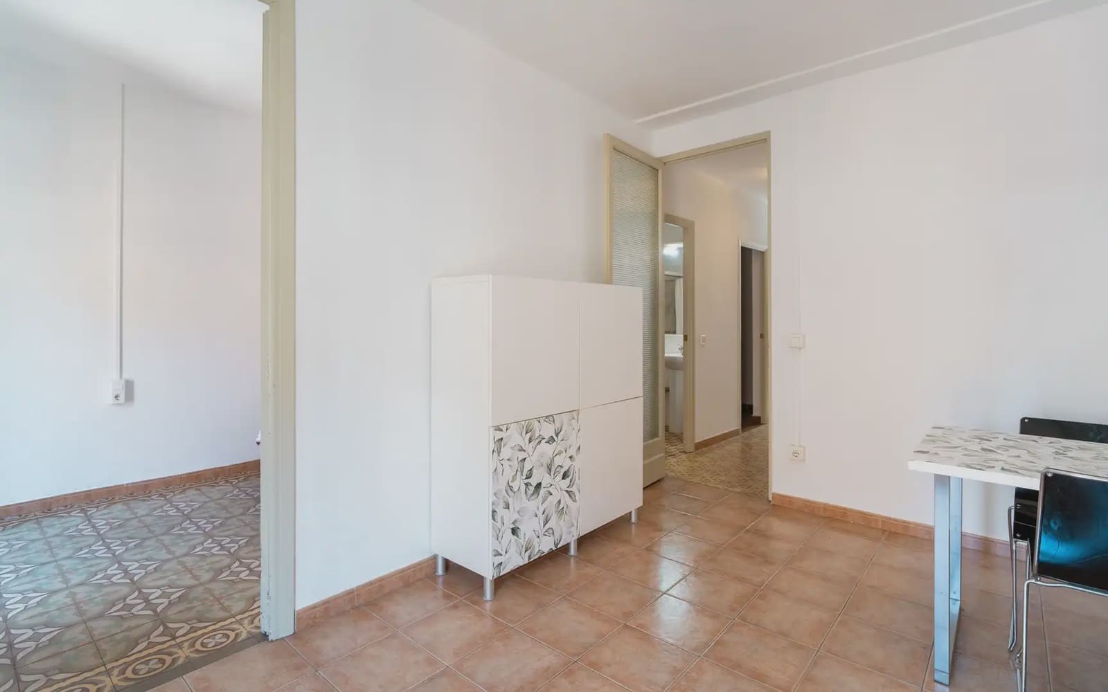 2 chambre Appartement à vendre à Reus - 130 000 € (Ref: 9902483)