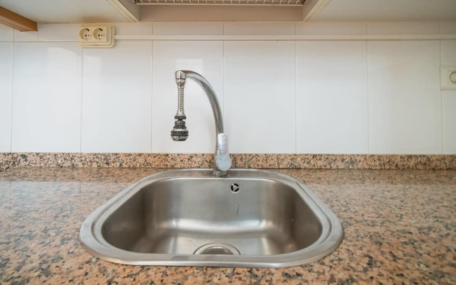 2 chambre Appartement à vendre à Reus - 130 000 € (Ref: 9902483)