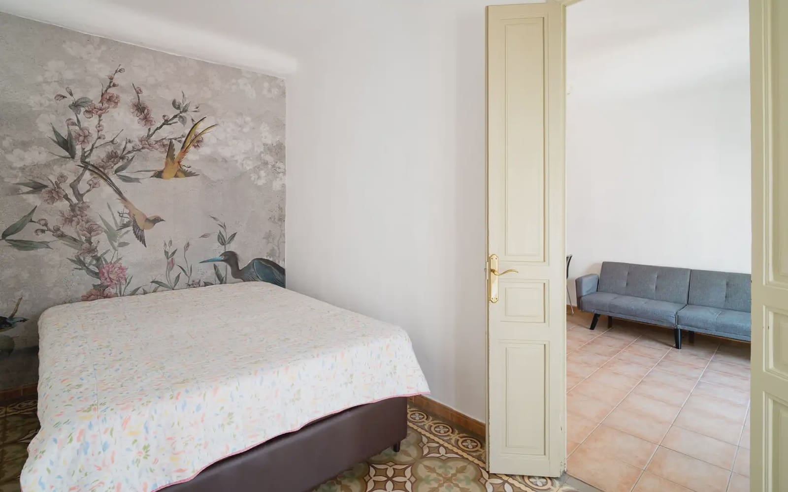 2 chambre Appartement à vendre à Reus - 130 000 € (Ref: 9902483)