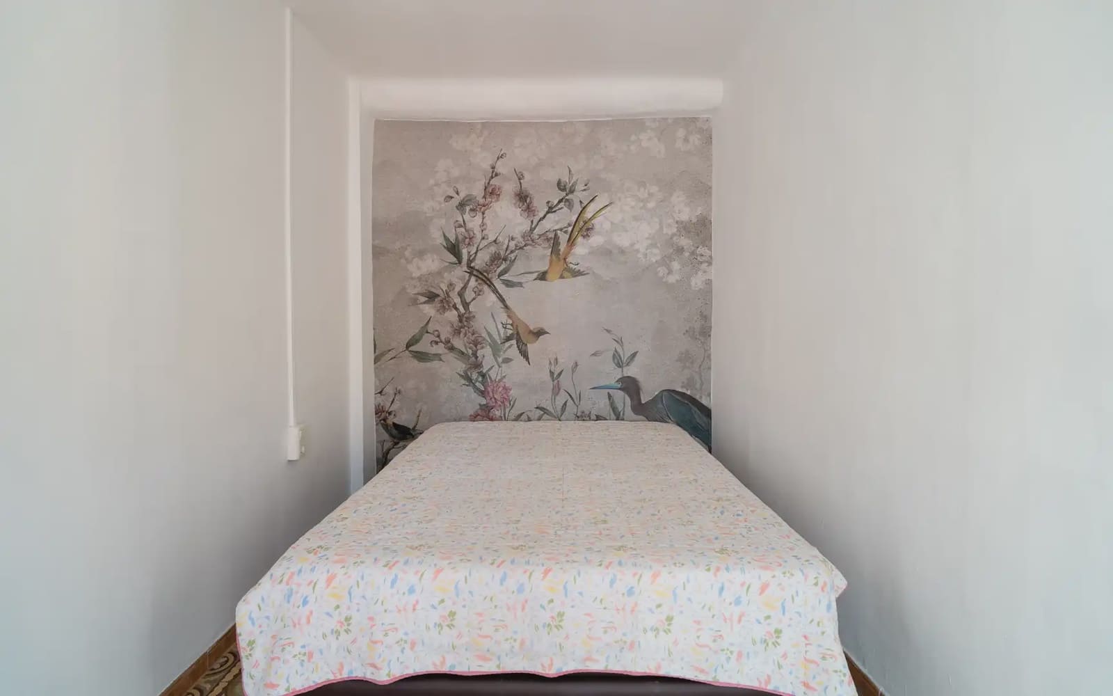2 chambre Appartement à vendre à Reus - 130 000 € (Ref: 9902483)