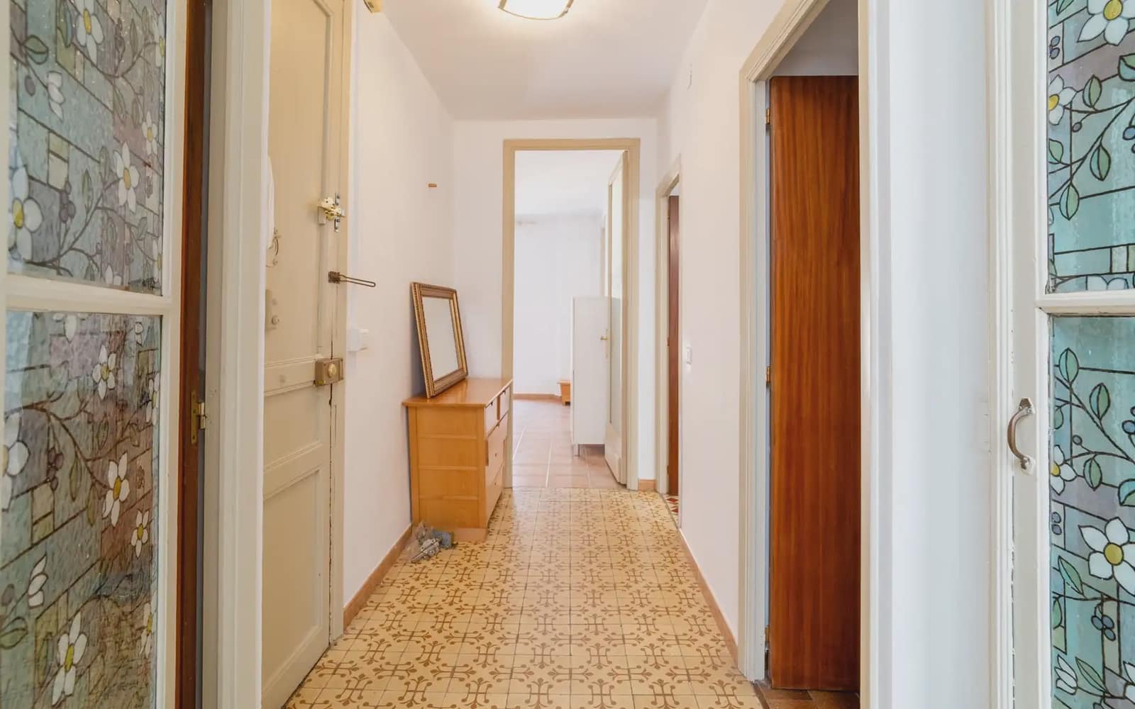 2 chambre Appartement à vendre à Reus - 130 000 € (Ref: 9902483)