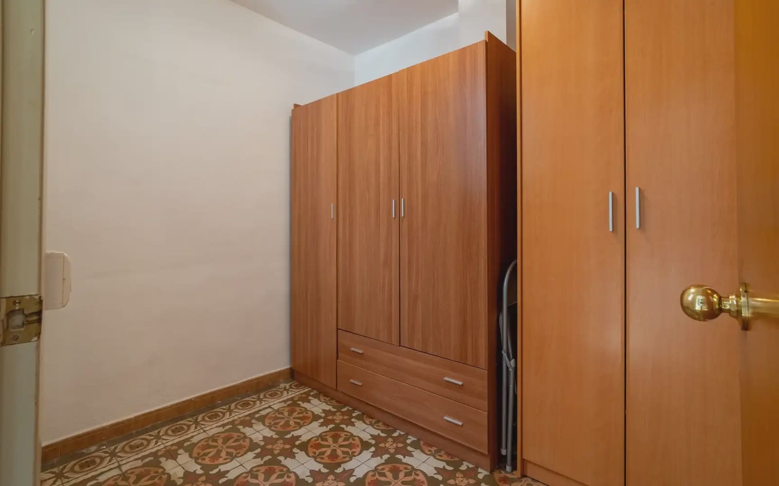 2 chambre Appartement à vendre à Reus - 130 000 € (Ref: 9902483)