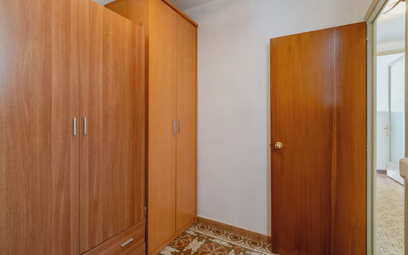 2 chambre Appartement à vendre à Reus - 130 000 € (Ref: 9902483)