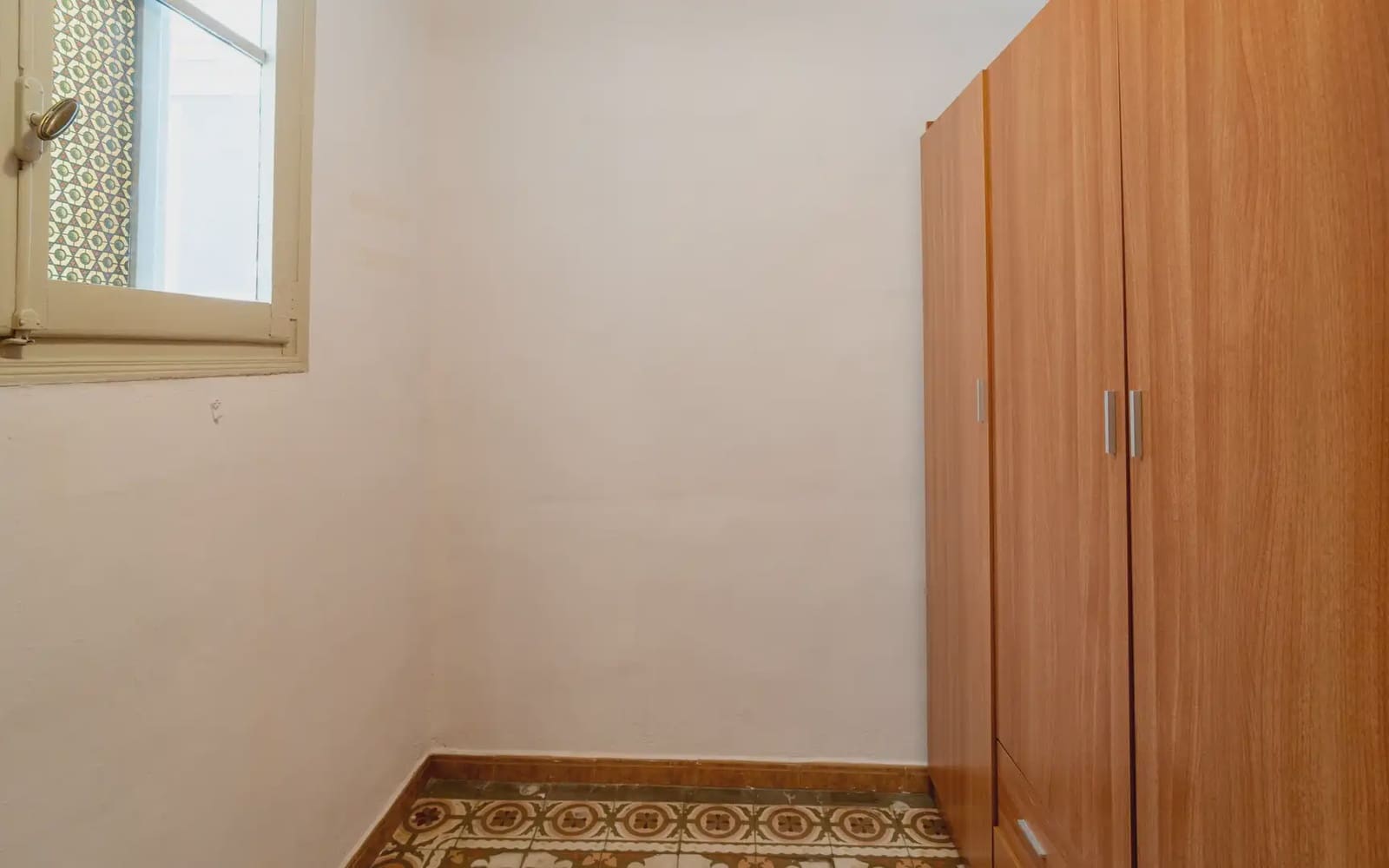 2 chambre Appartement à vendre à Reus - 130 000 € (Ref: 9902483)