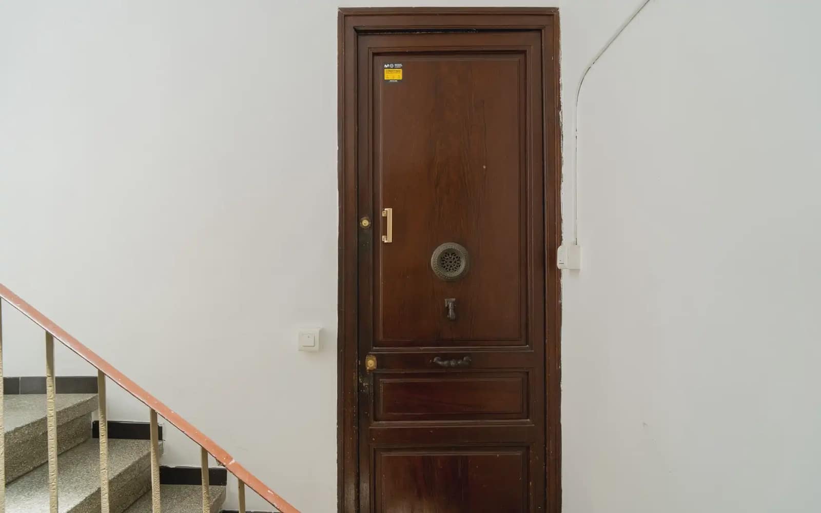 2 chambre Appartement à vendre à Reus - 130 000 € (Ref: 9902483)