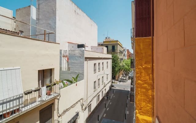 2 bedroom Flat for sale in Reus - € 130,000 (Ref: 9902483)