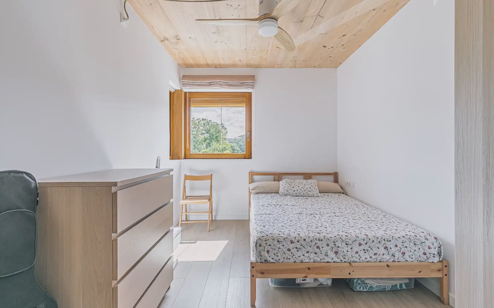 3 Zimmer Wohnung zu verkaufen in Dosrius mit Pool Garage - 359.000 € (Ref: 9902484)
