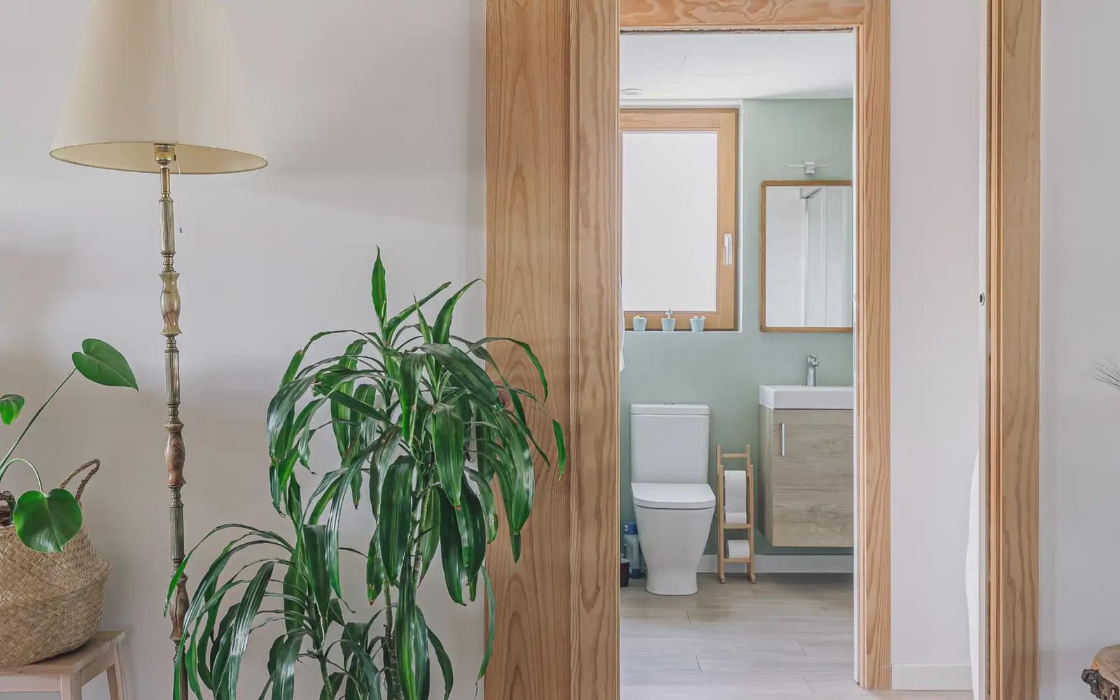 3 Zimmer Wohnung zu verkaufen in Dosrius mit Pool Garage - 359.000 € (Ref: 9902484)